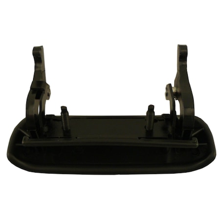 Aci Automotive FORD RANGER 08-01 60304